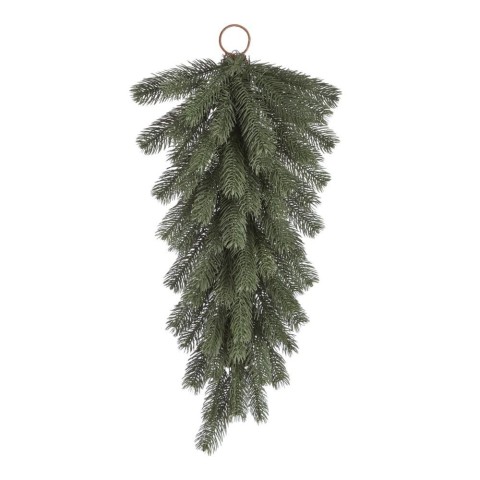 DIETROPORTA PINO CM.62